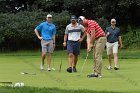 LAC Golf Open  9th annual Wheaton Lyons Athletic Club (LAC) Golf Open Monday, August 14, 2017 at the Franklin Country Club. : Wheaton, Lyons Athletic Club Golf Open